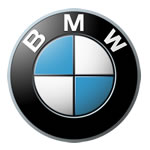 Onderhoud BMW