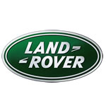 Onderhoud Land Rover