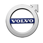 Onderhoud Volvo